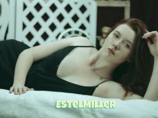 EstelMiller