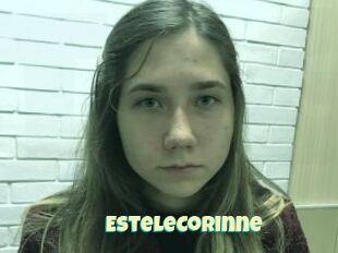 EsteleCorinne