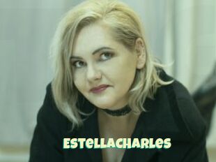 EstellaCharles