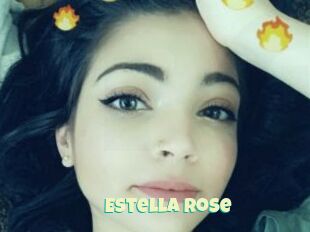 Estella_Rose