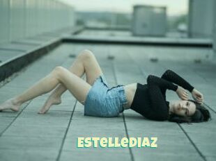 EstelleDiaz