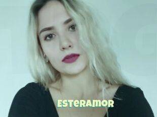 EsterAmor