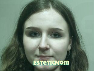 EsteticMom