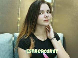 EstherCurvy