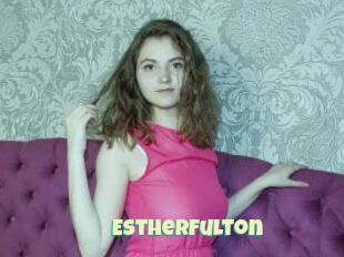 EstherFulton