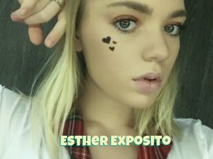 Esther_Exposito