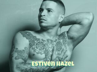 Estiven_Hazel