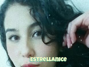 Estrellanice