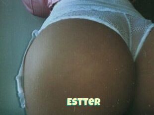 Estter