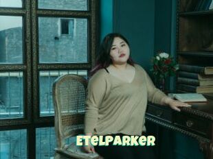 EtelParker