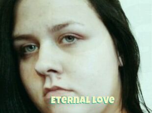 Eternal_love