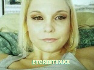 EternityxXx