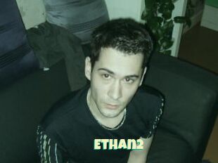 Ethan2