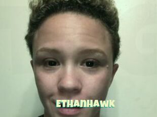 EthanHawk