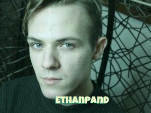 EthanPand