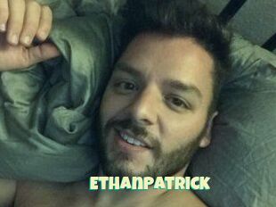 Ethan_Patrick