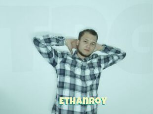 EthanRoy