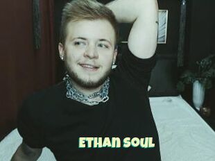 Ethan_Soul