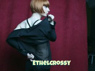 EthelCrossy