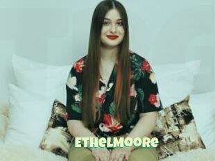 EthelMoore