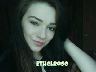 EthelRose