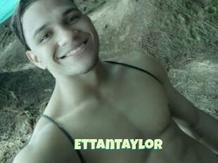 EttanTaylor