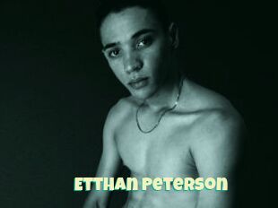 Etthan_Peterson