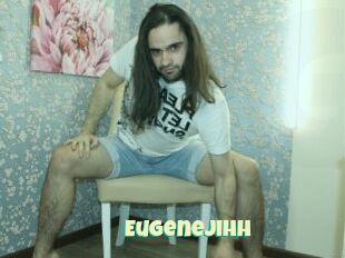 EugeneJihh