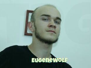 EugeneWolf