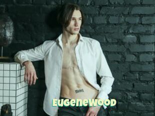 EugeneWood