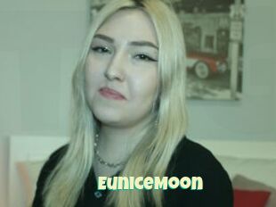 EuniceMoon