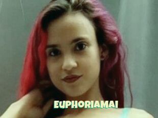 EuphoriaMai