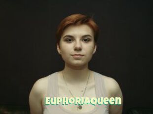 EuphoriaQueen