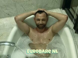 Eurobare_NL