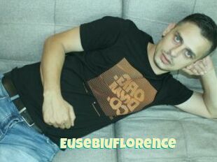 EusebiuFlorence