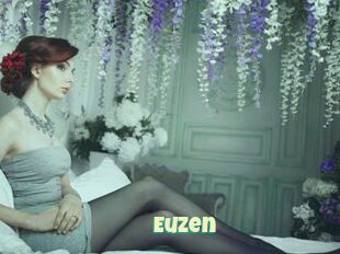 Euzen