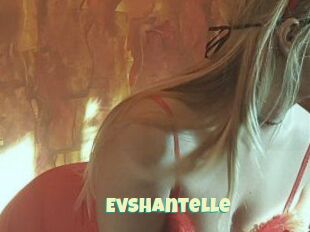 EvShantelle