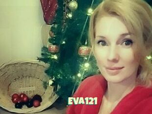 Eva121