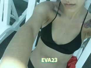 Eva23