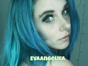 EvaAngelica