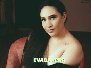 EvaBakerr