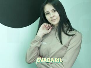 EvaBaril