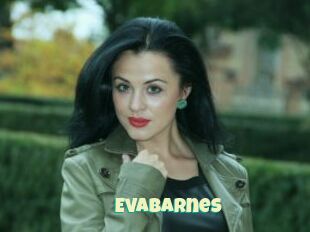 EvaBarnes