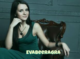 EvaBeeragra