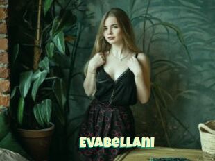 EvaBellani