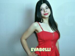 EvaBelli