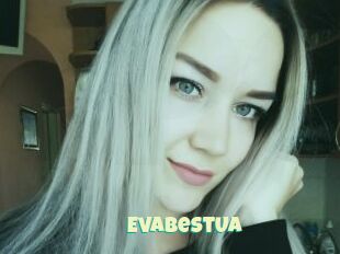 EvaBestUa