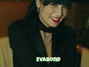 Eva_Bond_