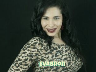 EvaBron