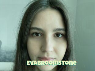 EvaBroomstone